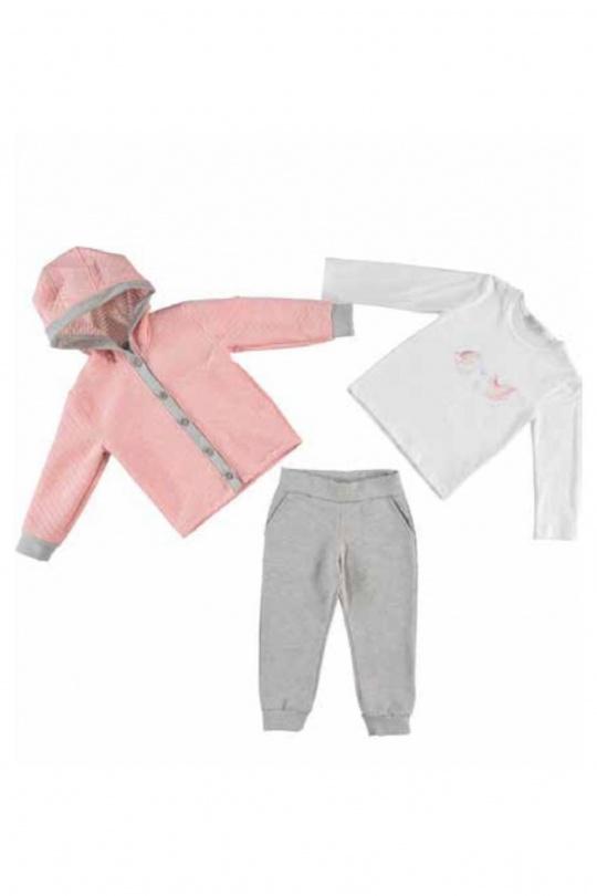 21624-ROSE
