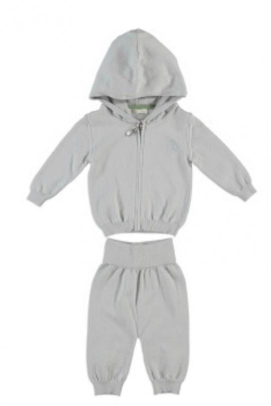 23909-GRIS
