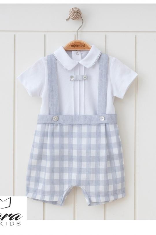 3990MY-GRIS CLAIR