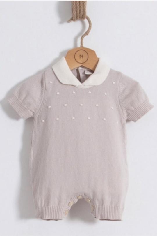 6897N-TAUPE