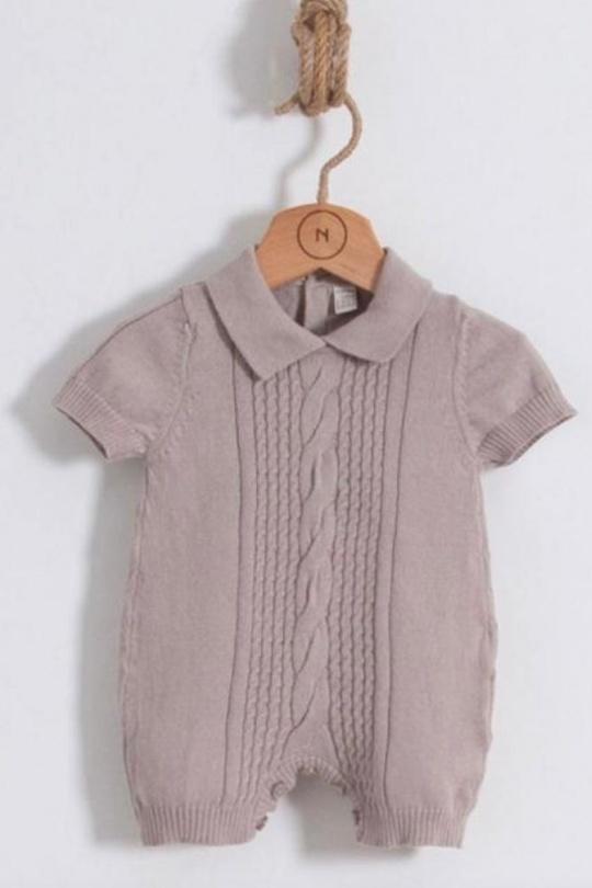 6917N-TAUPE