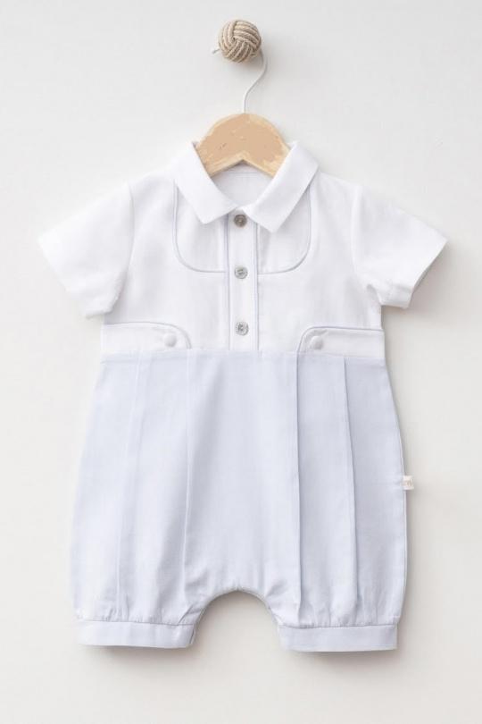 4335MY-BLEU CIEL