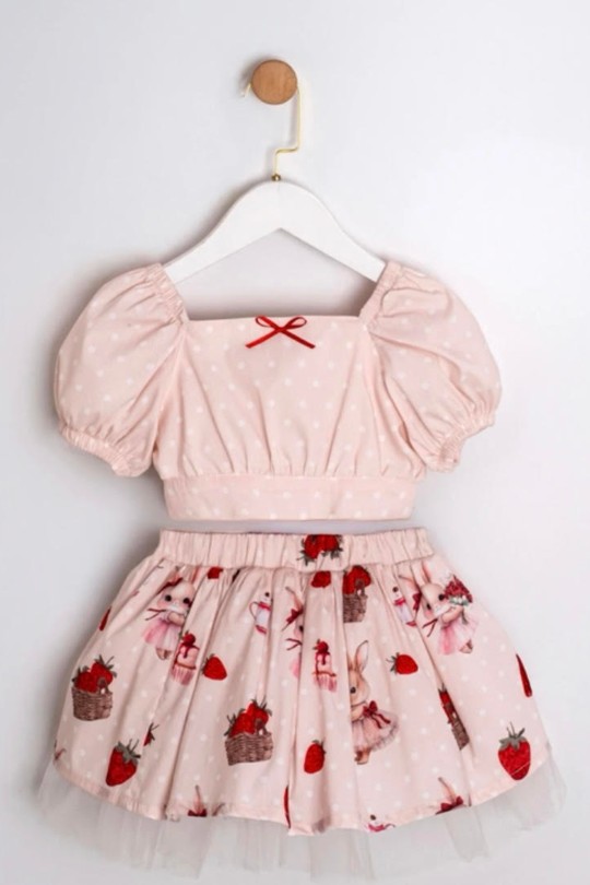3817-ROSE