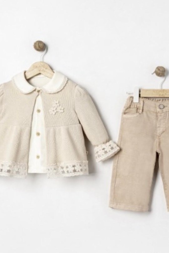 4631MY-BEIGE