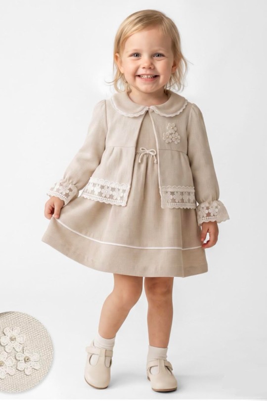 4628-BEIGE