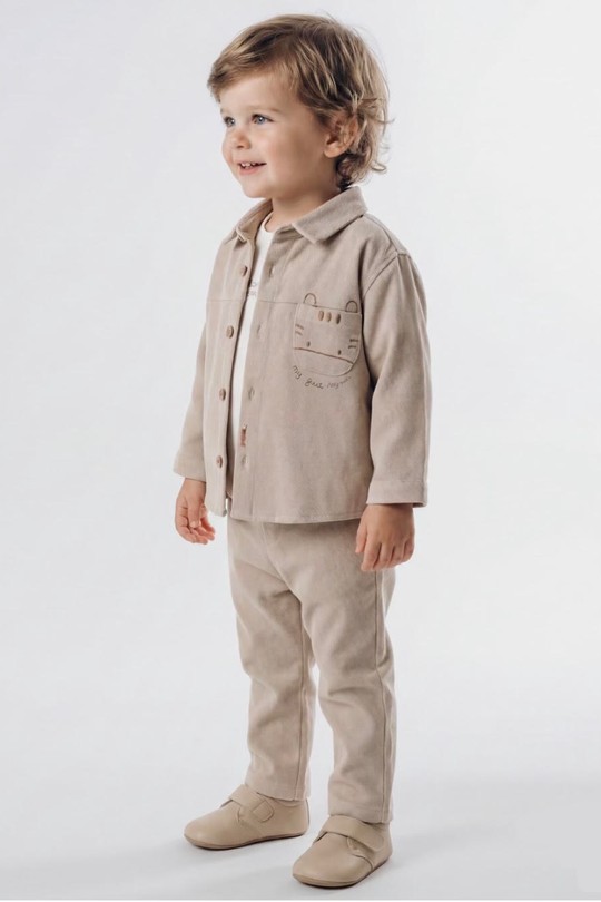4582-BEIGE