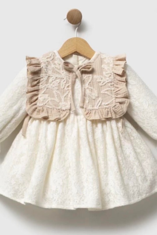 3945CMN-BEIGE