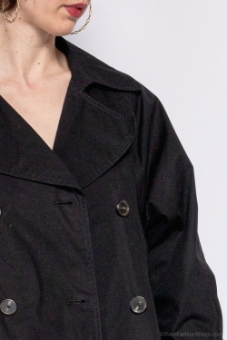 V2008-NOIR