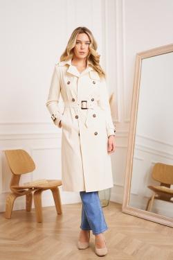 V1854-BEIGE