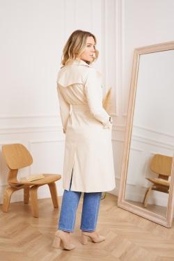 V1854-BEIGE