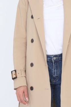 V1854-BEIGE