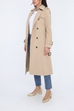 V1854-BEIGE