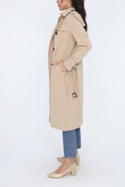 V1854-BEIGE