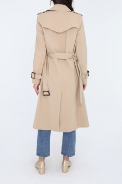 V1854-BEIGE