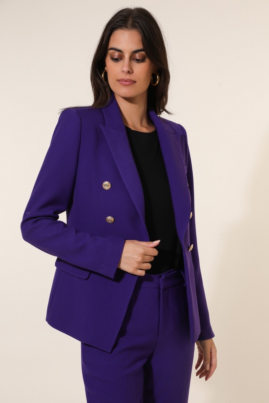 V2317-VIOLET