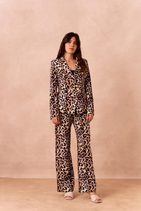 V2421G-LEOPARD