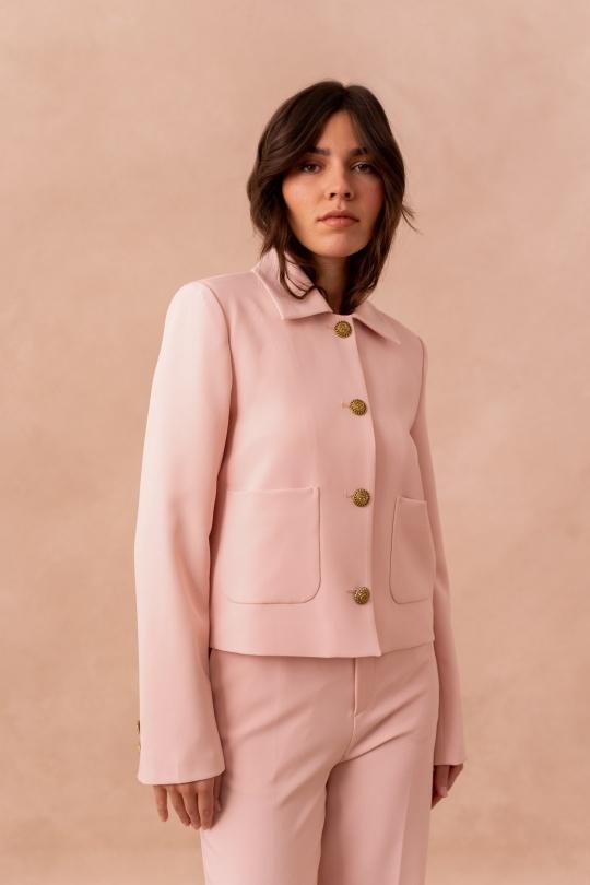 V2417-ROSE