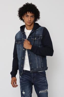 3257-BLEU