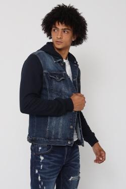 3257-BLEU