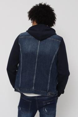 3257-BLEU
