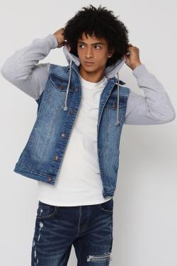 3258-BLEU
