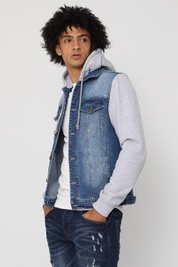 3258-BLEU