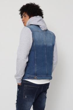 3258-BLEU