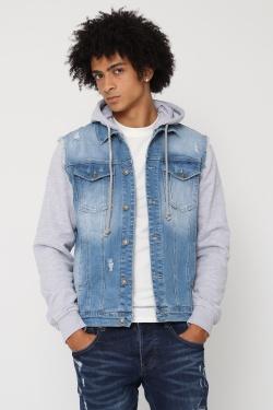 3255-BLEU