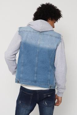 3255-BLEU