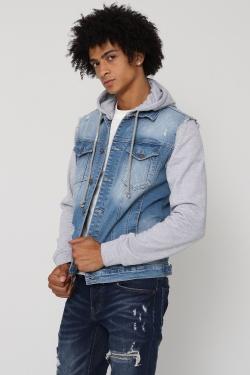 3255-BLEU