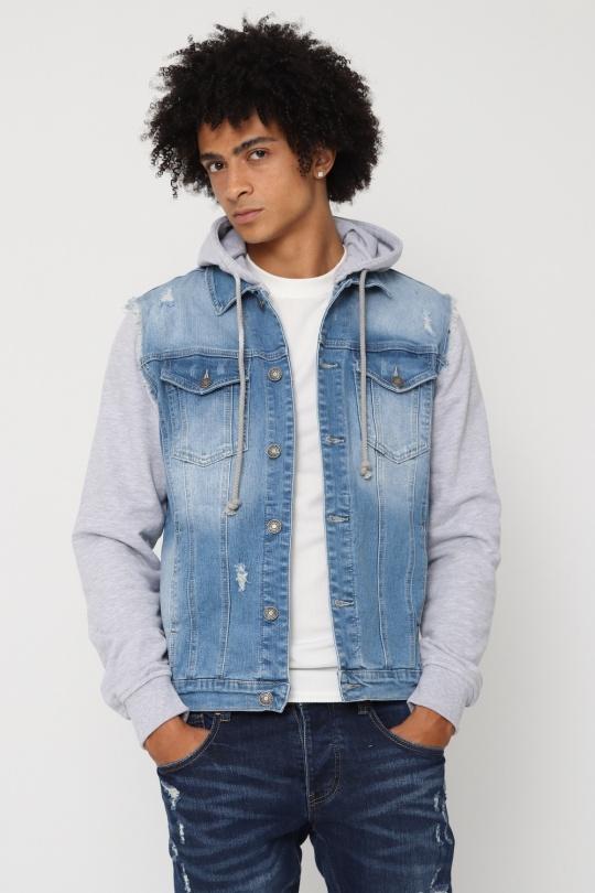 3255-BLEU