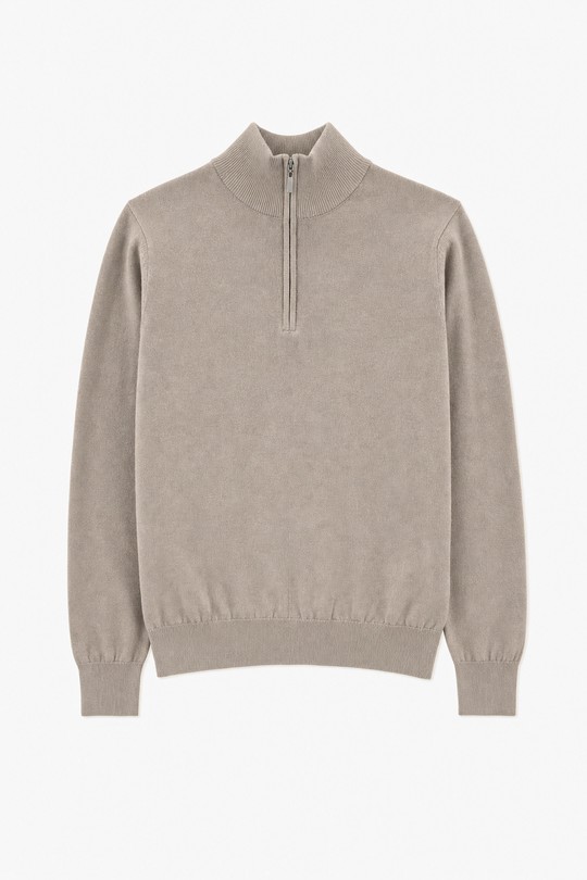 666-2-BEIGE