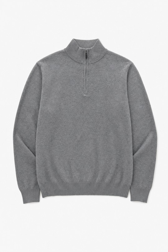 666-10-GRIS