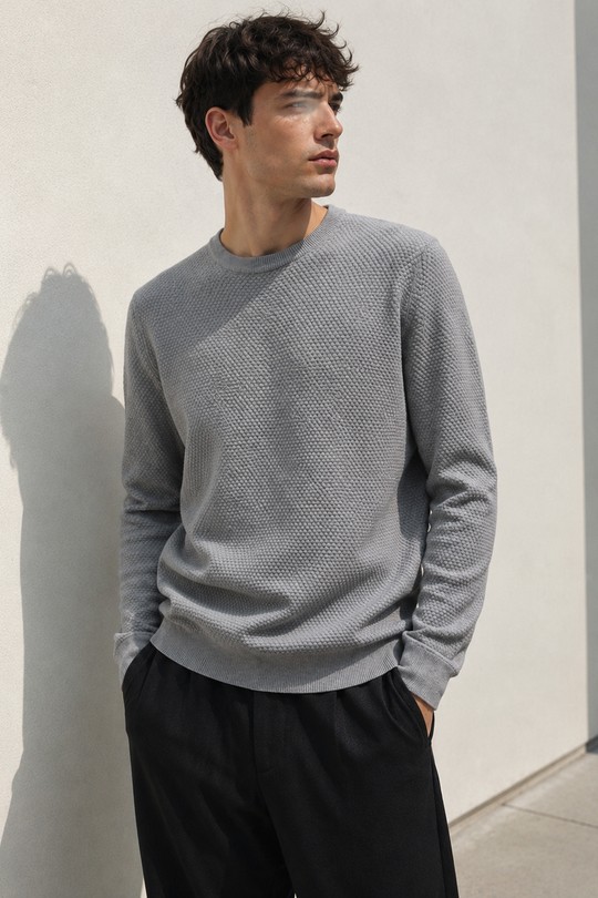 678-4-GRIS
