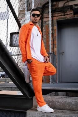 BM1767-ORANGE