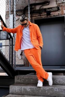 BM1767-ORANGE