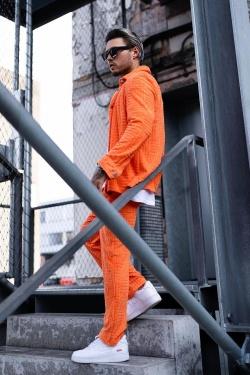 BM1767-ORANGE
