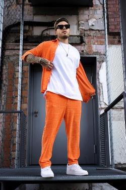 BM1767-ORANGE