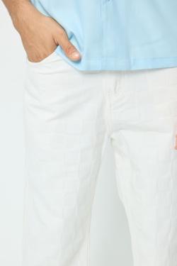 BM2403-15-BLANC