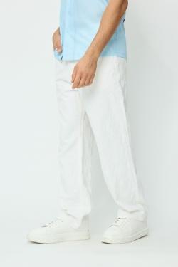 BM2403-15-BLANC