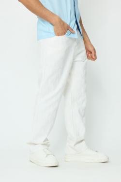 BM2403-15-BLANC