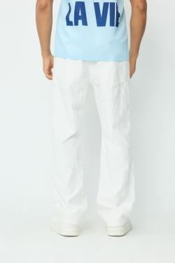 BM2403-15-BLANC