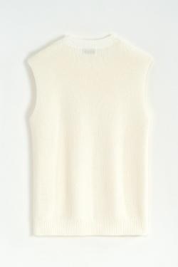 2219DZ-15-BLANC