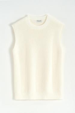 2219DZ-15-BLANC