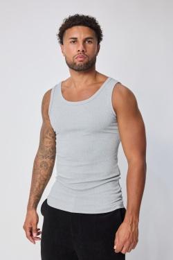 5973-GRIS-GRIS