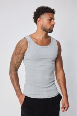 5973-GRIS-GRIS