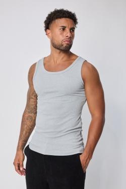 5973-GRIS-GRIS