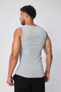 5973-GRIS-GRIS