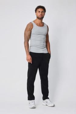 5973-GRIS-GRIS