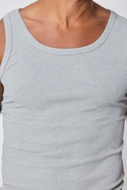 5973-GRIS-GRIS